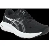 Asics Gel-Contend 10 - Black - 35.5
