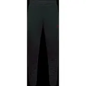 HUGO Laze 10261152 Red Hikihousut