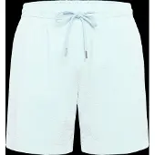 BOSS for man. 50561184 Relax blue swimsuit (L), Beachwear, Polyester