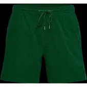 Ralph Lauren for man. 710B19632005 Green corduroy Polo prepster shorts (XS), Casual, Cotton