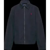 Ralph Lauren Takki - Bayport - Newport Laivastonsininen - - 8 v (128) - Kesätakit