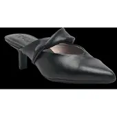 Wonders Flexfit 32 - Black - 39