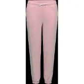Ralph Lauren Fleece Jogger Pant - Pink - 132-140