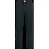 BOSS Waffle Pants - Navy - XXL