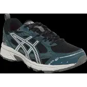 Asics Gel-Nunobiki - Black - 39.5