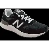 New Balance Fresh Foam Walking 880 V7 Vaelluskengät