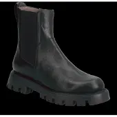 Wonders Goodfly 11 - Black - 38