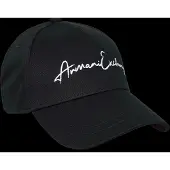 Armani Exchange 954224_cc516 Baseball-lippalakki
