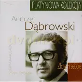 MEDIAWAY Platina-CD-kokoelma