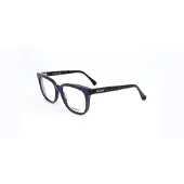 Max mara MM5095 51/16/140 Sininen asetaatti Naisille MM5095