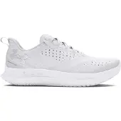 Under Armour Velociti 4 Se Juoksukengät