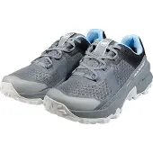 Mammut Girun Ii Low Gore-tex Vaelluskengät