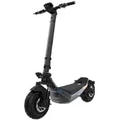 Cecotec Bongo Doble Z 75 Sähköpotkulauta