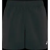 Adidas Surffishortsit 'Ess' musta / valkoinen