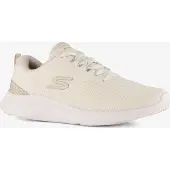 SKECHERS Skech-Lite Pro 2.0 - Brillian - Cream - 39
