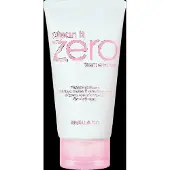 Banila Co Clean It Zero Foam Cleanser 150 ml