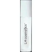 LH Cosmetics Glazed Lip Gloss, Sweet