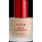 TIRTIR Mask Fit Red Foundation, 28N Oat