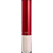 TIRTIR Glide & Hide Blurring Concealer, 2C