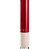 TIRTIR Glide & Hide Blurring Concealer, 3W