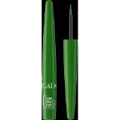 IsaDora The High Impact Eyeliner, 05 Harmony Green