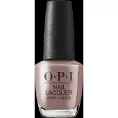OPI The new OPIcons Nail Lacquer kynsilakka sävy You Don’t Know Suzi 15 ml