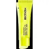 Biotherm Aquasource+ Electrolyte Dewy Gel 100H, 30ml