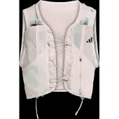 Adidas Xpr Trl Vst 10L - Beige - XS