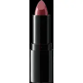 IsaDora Perfect Moisture Lipstick, 056 Rosewood