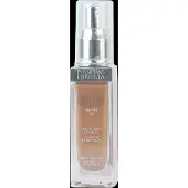 Physicians Formula Healthy Foundation - 30 ML