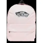 Vans Old Skool Classic Backpack - Pink - ONE SIZE