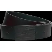 HUGO Gilbert Soft Or35 Vyö