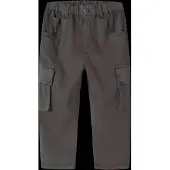 Name it Ben Tap Cargo Housut