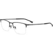 HUGO BOSS - BOSS 1824/G SVK 5819