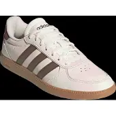 Adidas Breaknet Sleek - Cream - 40 2/3