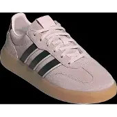 Adidas Barreda Decode Lux - Pink - 36 2/3