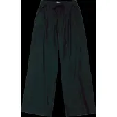 Roxy Lekeitio Break Pant Rg - Black - 116