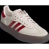 Adidas Originals Sambae W - Cream - 36