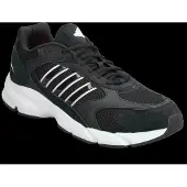 Adidas Crazychaos 2000 - Black - 46