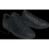 Adidas Matalavartiset tennarit 'VS Pace 2.0' musta