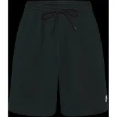 Nike Housut 'Club' musta / offwhite