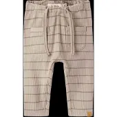 Lil´ Atelier Kail Regular Fit Housut