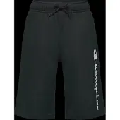 Champion Shorts - Black - 104