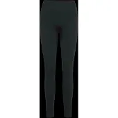 Adidas We Knit 1/1 L - Black - S