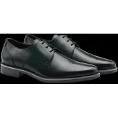 Lloyd Drift 110 - Black - 40