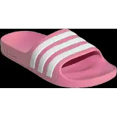 Adidas Adilette Aqua K - Pink - 28