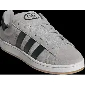 Adidas Originals Campus 00S - Grey - 47 1/3