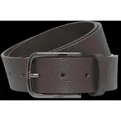 HUGO Gurth-Gr_Sz35 - Brown - 120