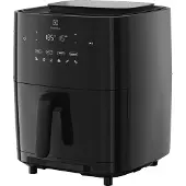 Electrolux EAF7SB friteerauskone
