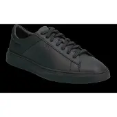 BOSS Kieran_Tenn_Altnymns - Black - 39